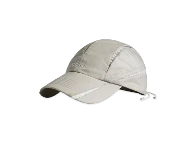 ATiiSSU Magneto Cap "Beige"