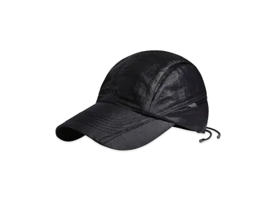 ATiiSSU Magneto Cap "Black"