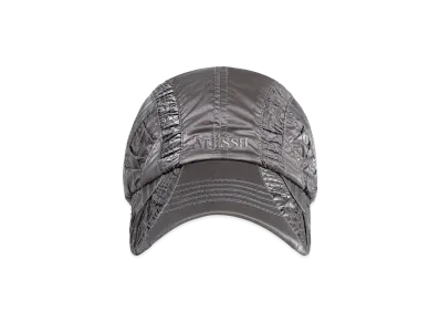 ATiiSSU Trea Cap (MT) "Brown"