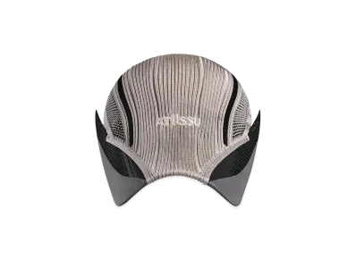 ATiiSSU Shortfla Cap "Beige"