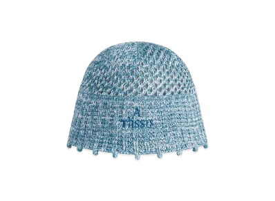 ATiiSSU Tinkle Bucket Hat "Blue"