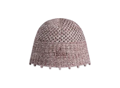 ATiiSSU Tinkle Bucket Hat "Brown"