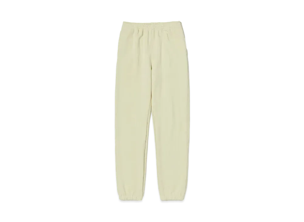 AURALEE Heavy BD Sweat Pants 