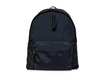 AURALEE Backpack Made By Aeta "Dark Navy"