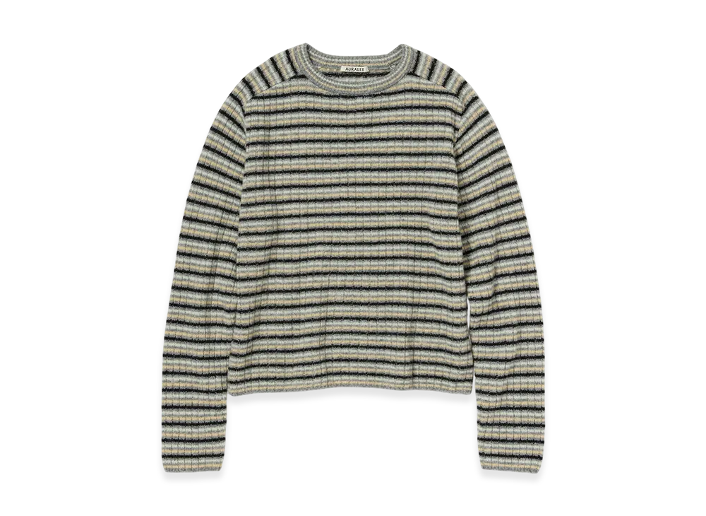 HIRO　auralee SHETLAND WOOL CASHMERE zz-A24AS01SC_2002-4.jpg?crop=
