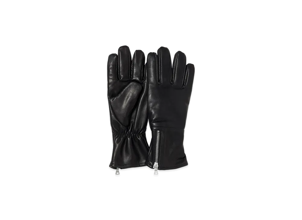 オーラリー 手袋 人気アイテム通販(新品/中古) | スニーカーダンク