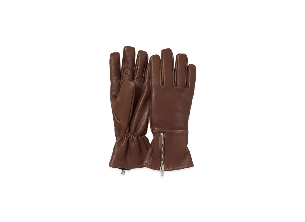 オーラリー 手袋 人気アイテム通販(新品/中古) | スニーカーダンク