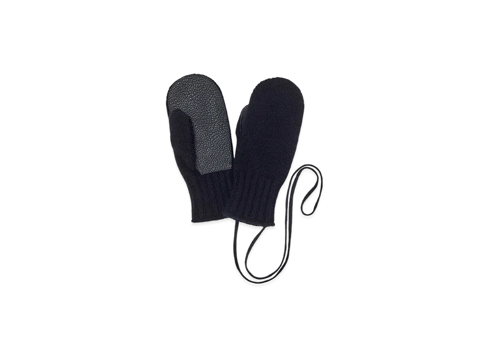 オーラリー 手袋 人気アイテム通販(新品/中古) | スニーカーダンク