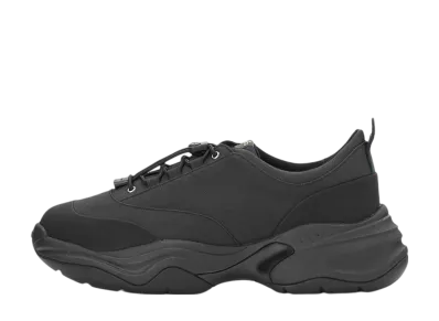 OAO AUTH NYLON "Space Gray"