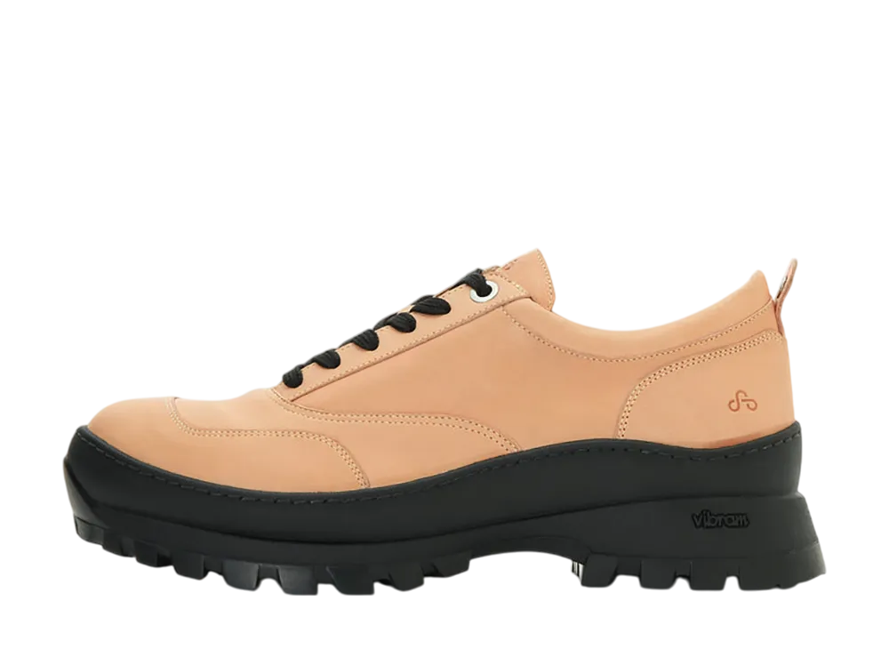 OAO AUTH TREK "Natural"