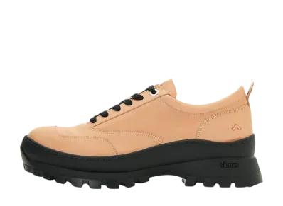 OAO AUTH TREK "Natural"