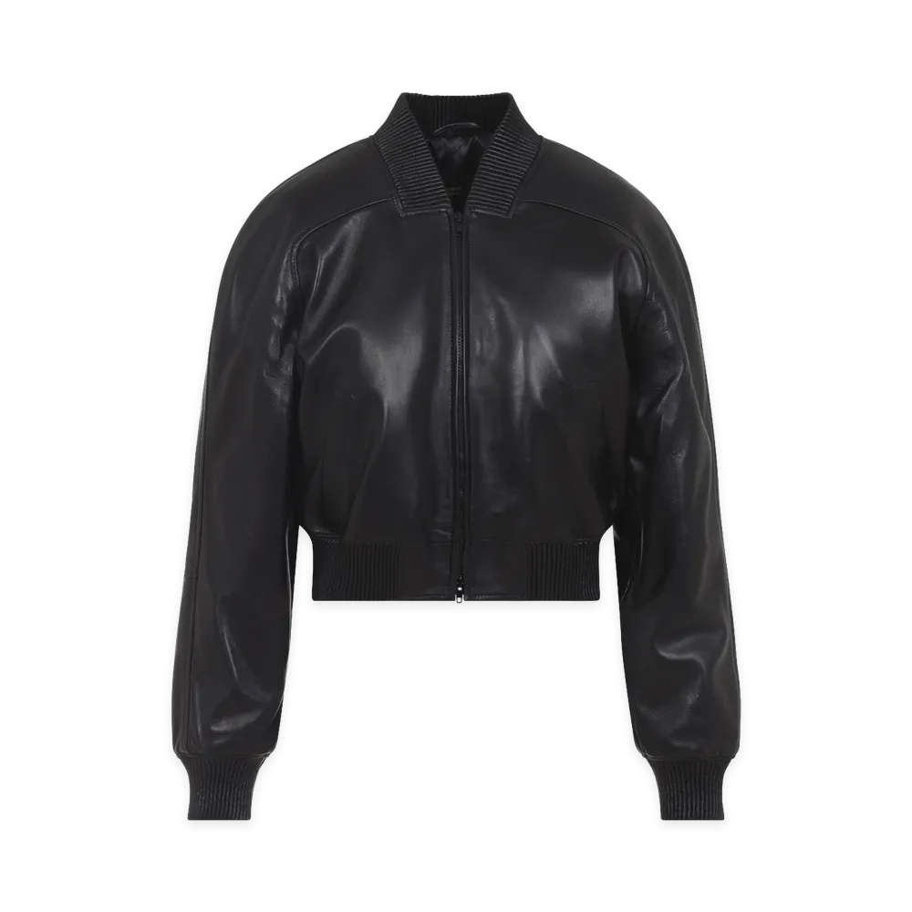 PHOEBE PHILO Women's Coats "Black"