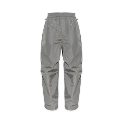 Alexander Wang Women's Pant "Washed Asphalt"