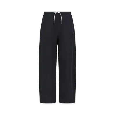 Alexander Wang Women's Pants "Black"