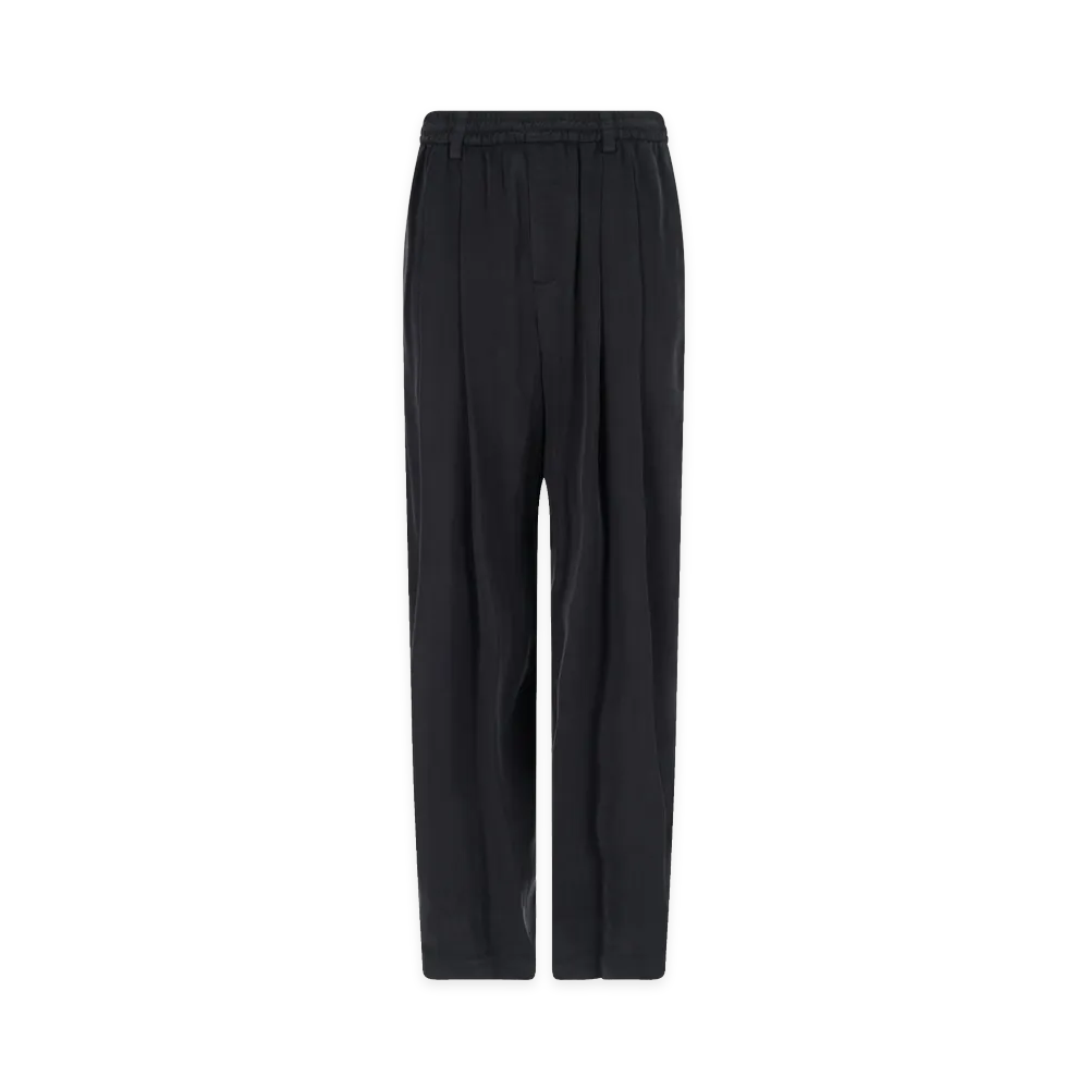Alexander Wang Women's Pants "Black"
