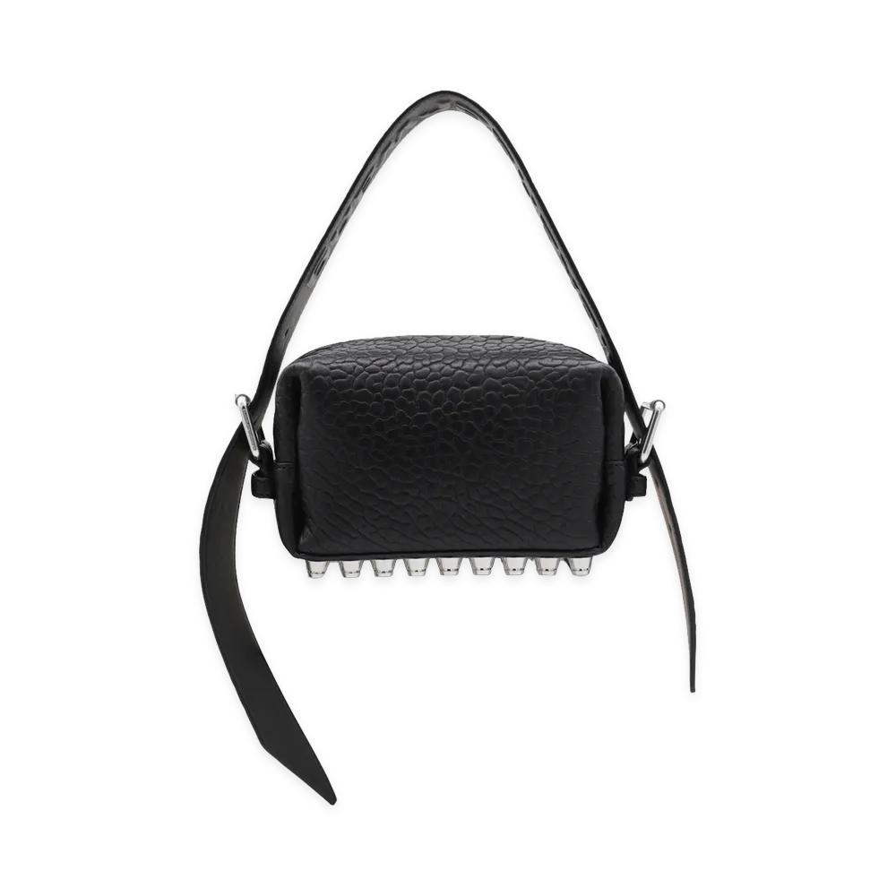 Alexander Wang Women's Shoulder Bag "Black"
