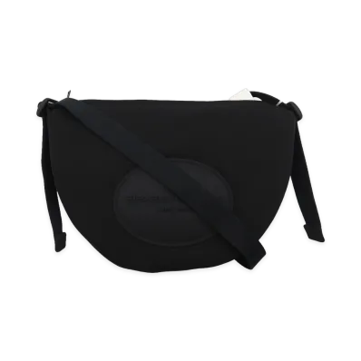 Alexander Wang Women's Shoulder Bag "Black"