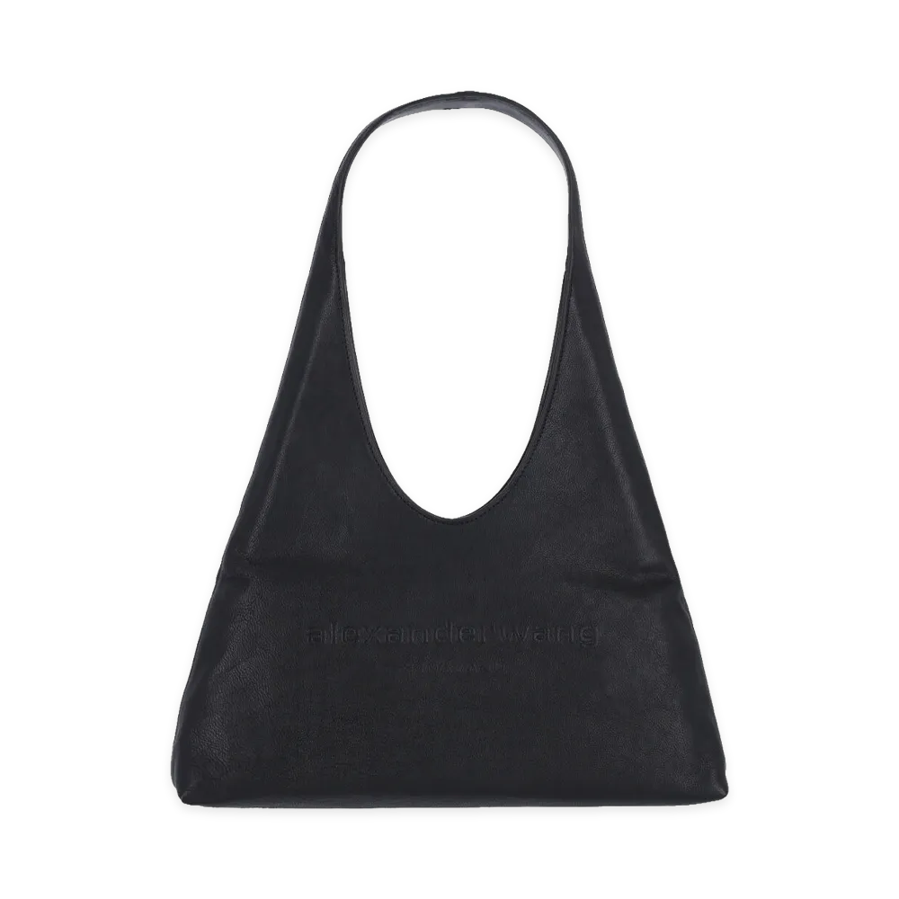 Alexander Wang Women's Shoulder Bag "Black"