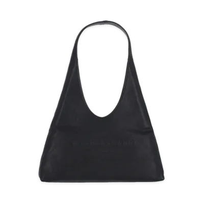 Alexander Wang Women's Shoulder Bag "Black"