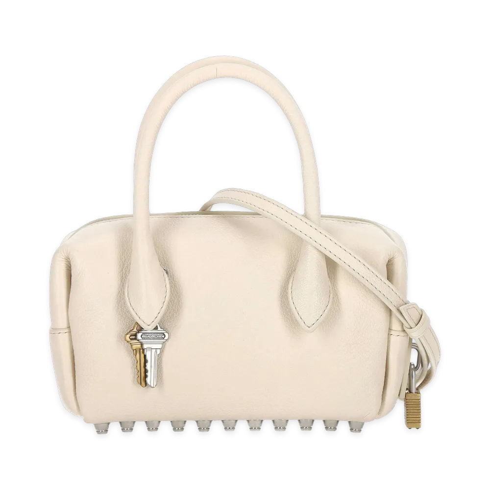 Alexander Wang Women's Handbag "Vanilla"