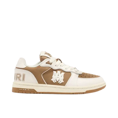 AMIRI Women's Newport "Fossil"