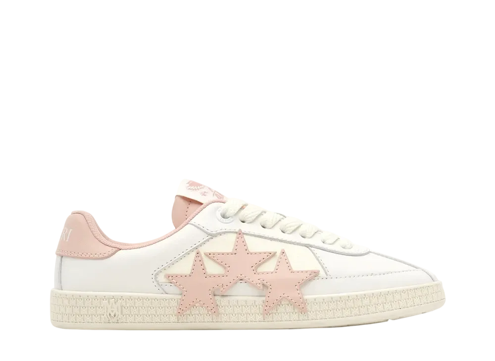 AMIRI Women's Pacific "Pale Peach"