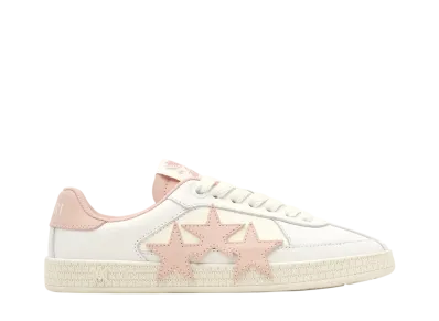 AMIRI Women's Pacific "Pale Peach"