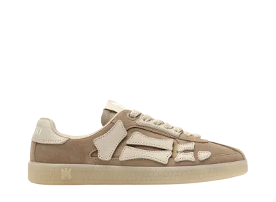 AMIRI Women's Pacific Bones "Brown"