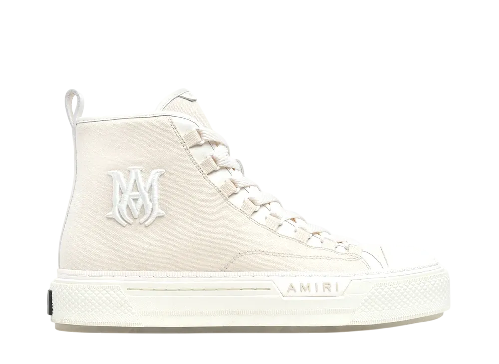 AMIRI(アミリ) 人気の新作/中古通販【スニーカーダンク】