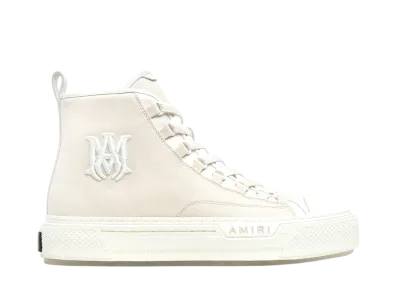 AMIRI(アミリ) 人気の新作/中古通販【スニーカーダンク】 AMIRI(アミリ) 人気の新作/中古通販【スニーカーダンク】