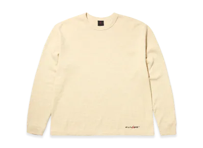 AWAKE NY x Jordan 5 Borough Thermal "Cream"