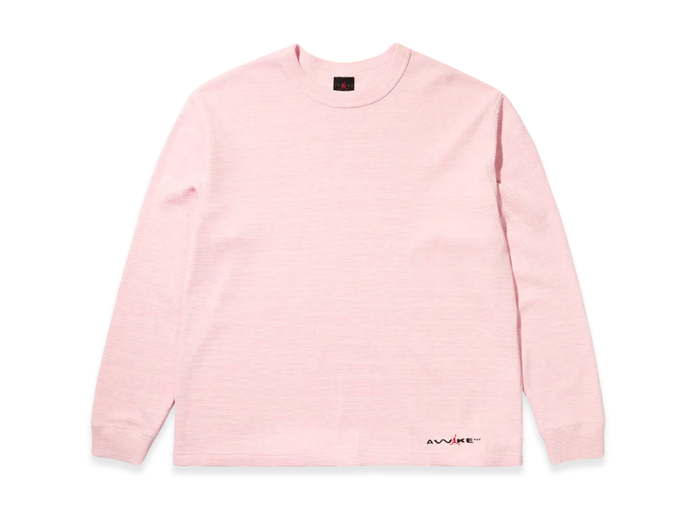 AWAKE NY x Jordan 5 Borough Thermal "Pink"