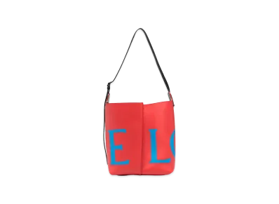 LOEWE Women's Bags "Red"