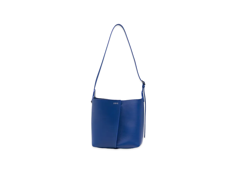LOEWE Women's Bags "Blue"