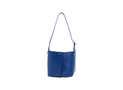 LOEWE Women's Bags "Blue"