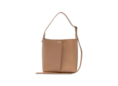 LOEWE Women's Bags "Beige"