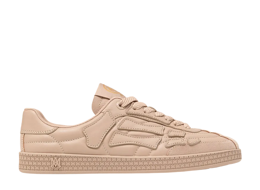 AMIRI Women's Pacific Football "Birch"