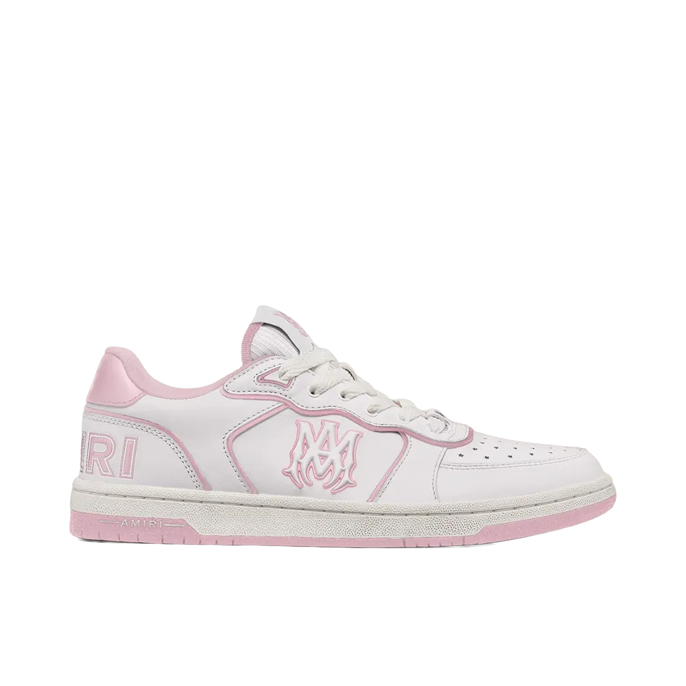 AMIRI Women's Newport "Dusk"