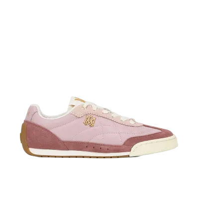 AMIRI Women's Coastline "Garden Rose"
