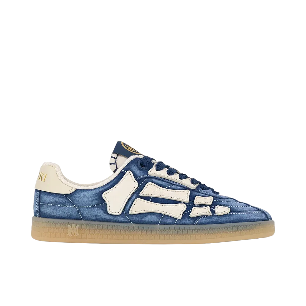 AMIRI Women's Pacific Football "Navy"