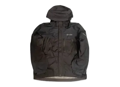 ALWAYTH Training Jakcet&Pants Set ALWAYTH Training Jakcet&Pants Set
