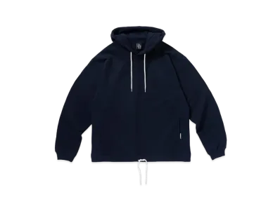 ALWAYTH Sweat Hoodie "Navy"