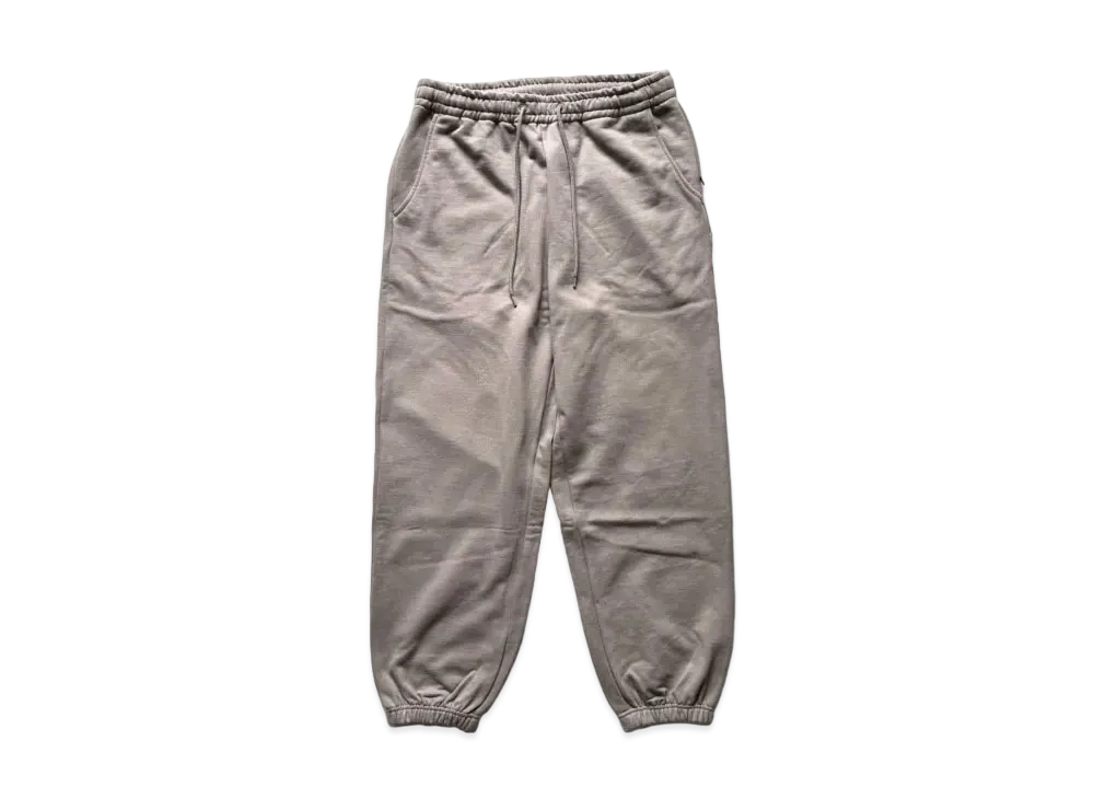 ALWAYTH Twenty Three Tranning Pants Gen.2 "Grey"