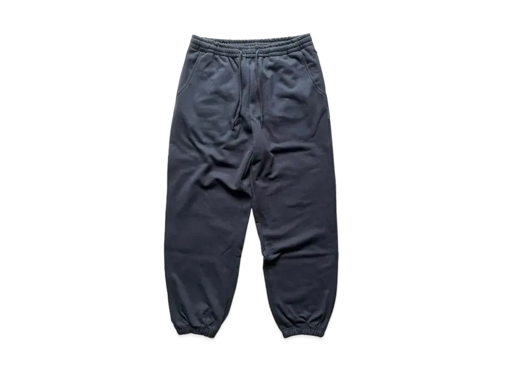 ALWAYTH Twenty Three Tranning Pants Gen.2 "Navy"