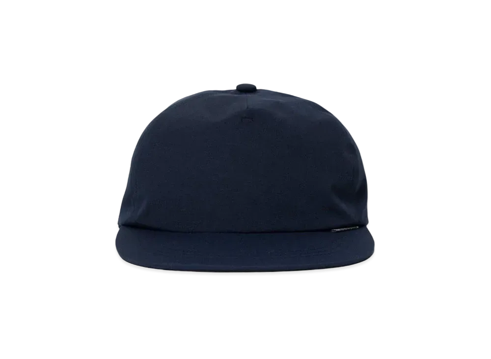 ALWAYTH WDW Cap "Navy"