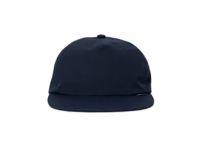 ALWAYTH WDW Cap "Navy"