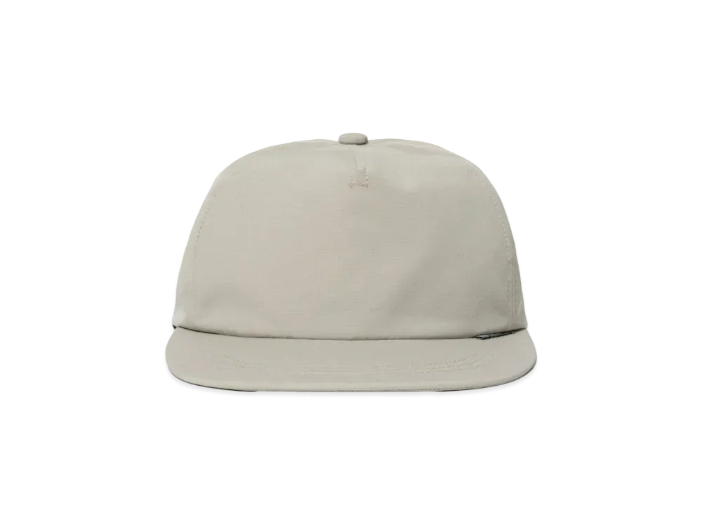 ALWAYTH WDW Cap 