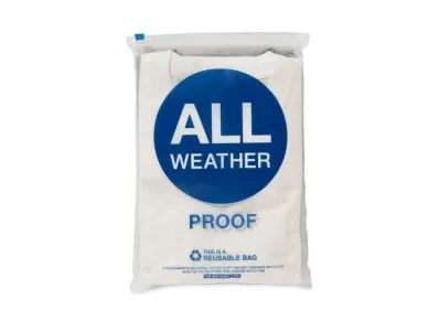 ALWAYTH Tagless 2 Pack T-shirt "White Grey"