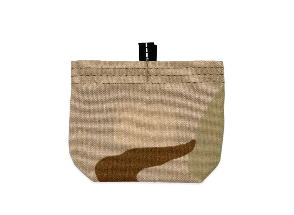ALWAYTH 3C Pouch "Camo"