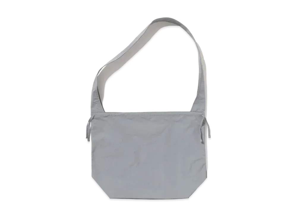 ALWAYTH Grocery Bag "Grey"